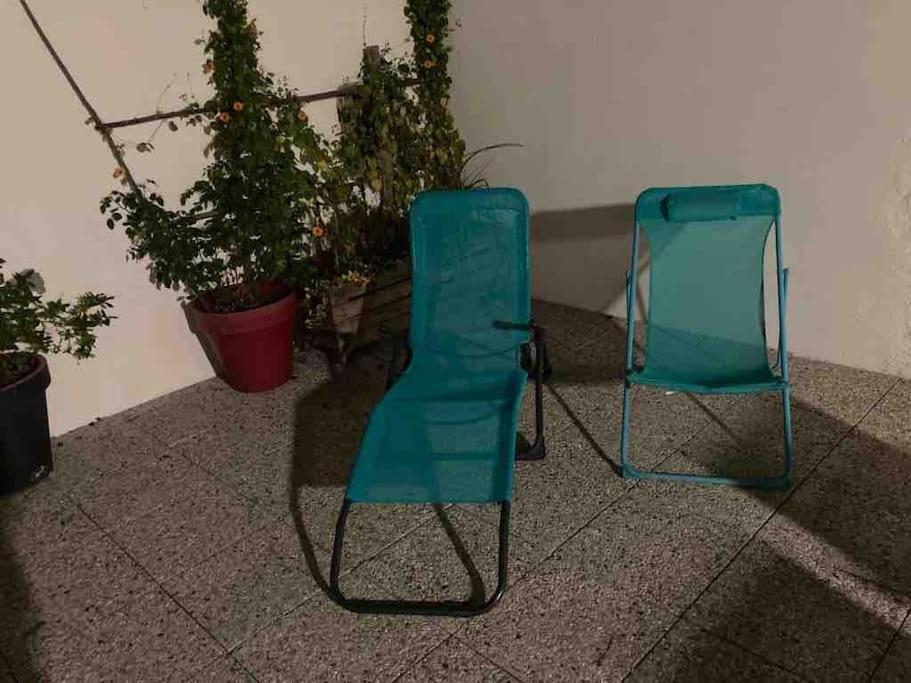 Maison Tout Confort Corbie Екстериор снимка