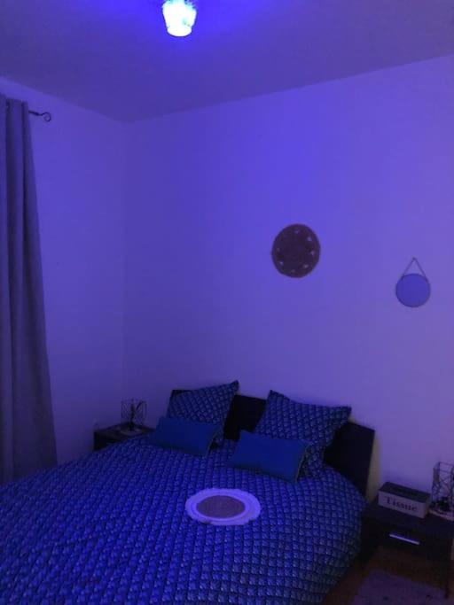 Maison Tout Confort Corbie Екстериор снимка